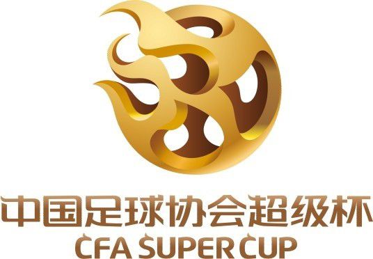 亚洲美女中文字幕